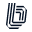 Belden.com Review 3 by BestFREE.nl belden.com Logo
