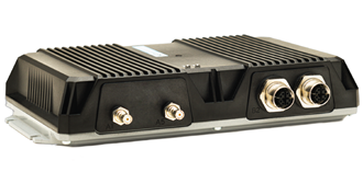 AP3400-2Wax--FCC