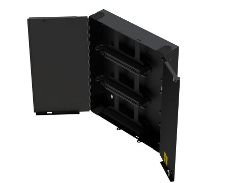 Wall-Mount Panel - ECX-06WM
